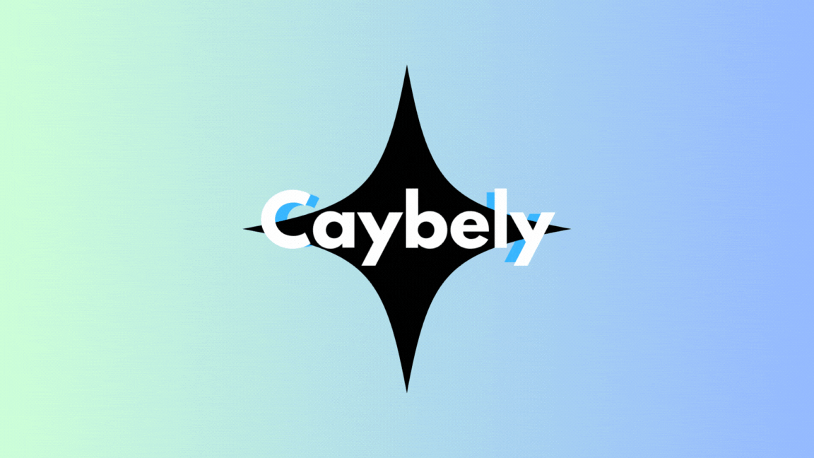 Caybely Star Spin. Caybely Star Spin.